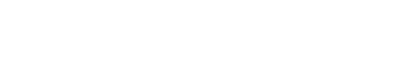 安吉軒門窗